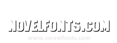 SELYNOVA Bold