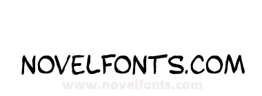 SF Toontime Blotch