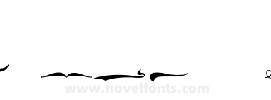 Sabor Rasgos Escritura