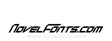 King Dubstepikz Italic