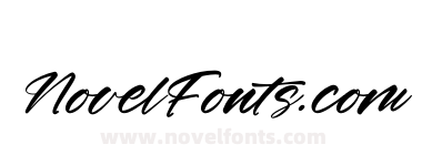 Sartori Bathone DEMO VERSION Italic