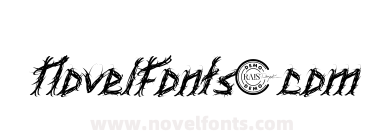 Kingdom Hero Demo Italic