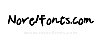 Savannahs Font