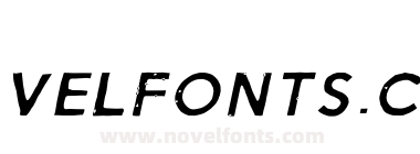 Script Calm Light Cursive