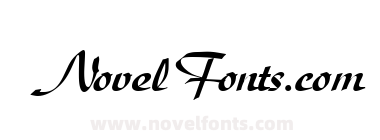 Script D730 Regular
