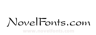 Script P820 Regular