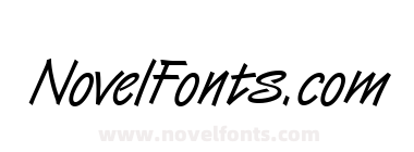 Script V650 Regular