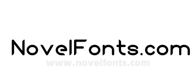Sean Henrich ATF Bold