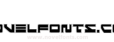 Searider Falcon Pro