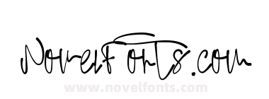 Sektor Coffee Handwriten