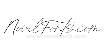 Kingston Signature
