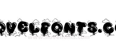 Kingthings Bloone!