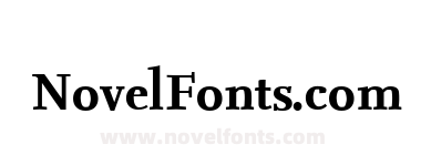 Seria Lf Bold