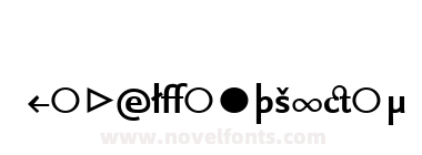 Seria Sans Bold Expert
