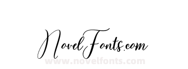 Shallone Script
