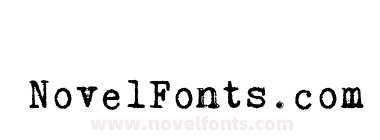 Kingthings Trypewriter 2