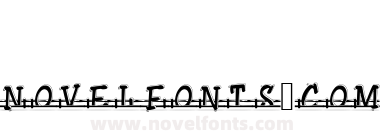 Show Letters_ Action