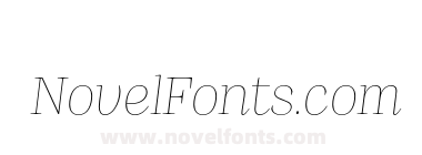 Sinffonia Basic