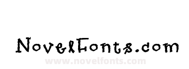 Slowmotion Girl