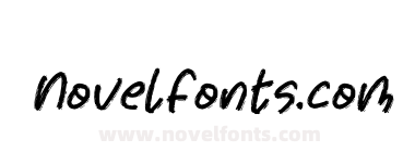 Snowflake Italic
