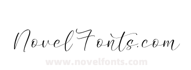 Sofiah Grycelin Demo Version Italic