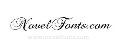 Sonoma Script