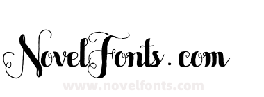 Sortdecai Script