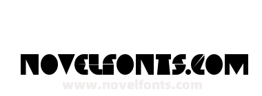Space Melons