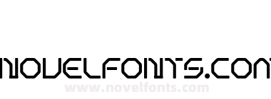 Sqeton Demo
