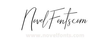 Starlights Italic