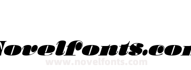 Stilla Script