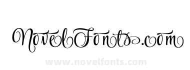 Style Endings