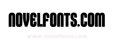KleptocracyTitlingCd-Bold