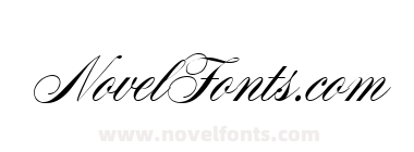 Surrey Script