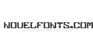 Knight Tiles Display - Rounded Tiles