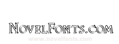 Knights Quest Callig