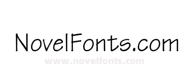 TechnicsDB Italic