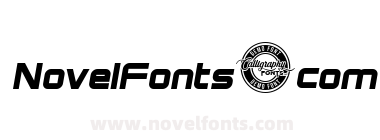 Technophile Demo Italic