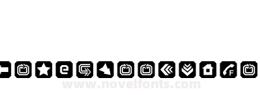 Teco Symbol Symbol