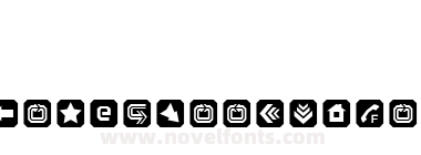 Teco Symbol Symbol