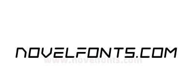 Tempest Apache Semi Italic