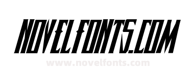 Timberwolf Italic