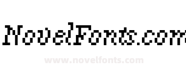 Timetwist Italic