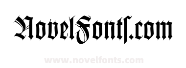 KochFraktur-Regular