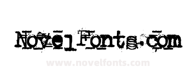 Typegrapher Eight
