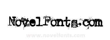 Typegrapher Five