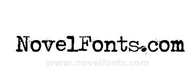 Typegrapher One