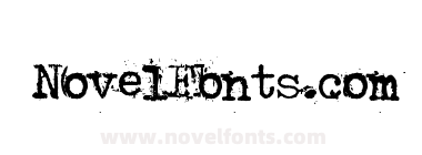 Typegrapher Seven