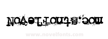Typegrapher Six