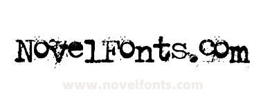 Typegrapher Three
